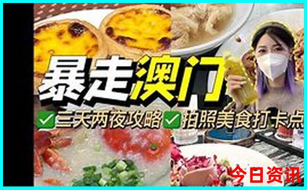 太原景点地图分布图